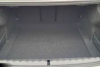 BMW M440 din 2021 cu 94.860 km - oferta BMW172139 - foto 13