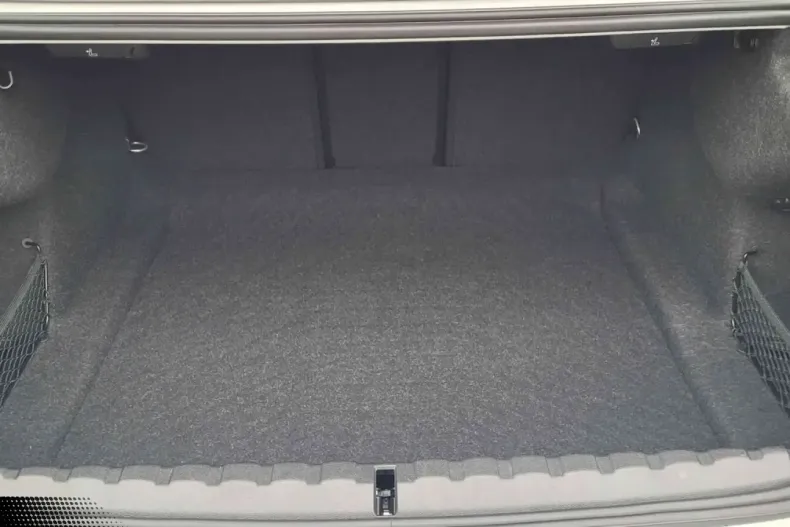 BMW M440 din 2021 cu 94.860 km - oferta BMW172139 - foto 13