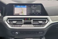 BMW M440 din 2021 cu 94.860 km - oferta BMW172139 - foto 14