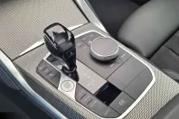 BMW M440 din 2021 cu 94.860 km - oferta BMW172139 - foto 15