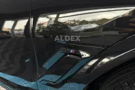 BMW X6 M din 2024 cu 49.731 km - oferta BMW172140 - foto 4