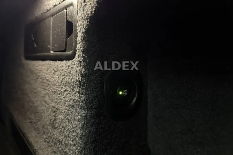 BMW X6 M din 2024 cu 49.731 km - oferta BMW172140 - foto 9