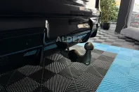 BMW X6 M din 2024 cu 49.731 km - oferta BMW172140 - foto 13