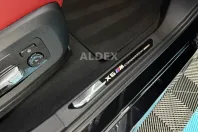 BMW X6 M din 2024 cu 49.731 km - oferta BMW172140 - foto 26