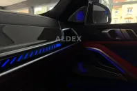 BMW X6 M din 2024 cu 49.731 km - oferta BMW172140 - foto 42