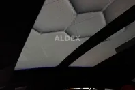 BMW X6 M din 2024 cu 49.731 km - oferta BMW172140 - foto 43