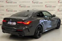BMW M440 din 2021 cu 125.000 km - oferta BMW172141 - foto 6