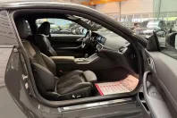 BMW M440 din 2021 cu 125.000 km - oferta BMW172141 - foto 14