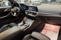 BMW M440 din 2021 cu 125.000 km - oferta BMW172141 - foto 15