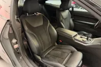 BMW M440 din 2021 cu 125.000 km - oferta BMW172141 - foto 16