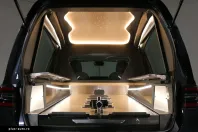 Tesla Model 3 din 2022 cu 5.637 km - oferta TES172142 - foto 3