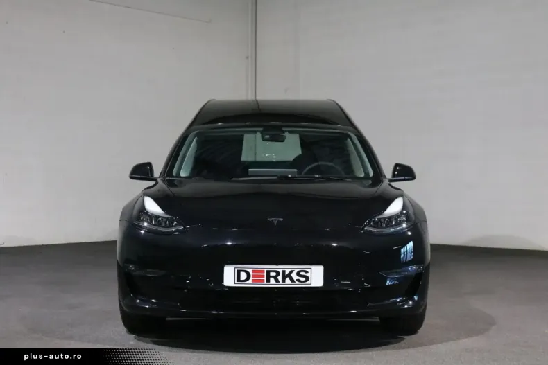 Tesla Model 3 din 2022 cu 5.637 km - oferta TES172142 - foto 5