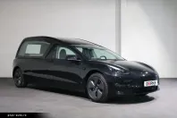Tesla Model 3 din 2022 cu 5.637 km - oferta TES172142 - foto 6