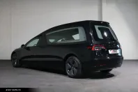 Tesla Model 3 din 2022 cu 5.637 km - oferta TES172142 - foto 7