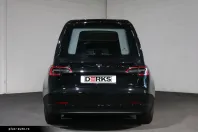 Tesla Model 3 din 2022 cu 5.637 km - oferta TES172142 - foto 8