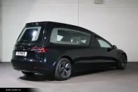 Tesla Model 3 din 2022 cu 5.637 km - oferta TES172142 - foto 9