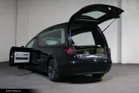 Tesla Model 3 din 2022 cu 5.637 km - oferta TES172142 - foto 10