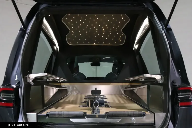 Tesla Model 3 din 2022 cu 5.637 km - oferta TES172142 - foto 13