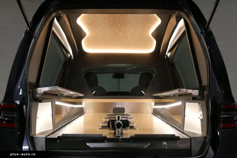 Tesla Model 3 din 2022 cu 5.637 km - oferta TES172142 - foto 14