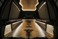 Tesla Model 3 din 2022 cu 5.637 km - oferta TES172142 - foto 15