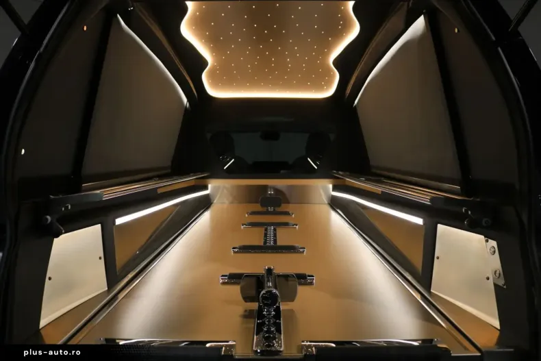 Tesla Model 3 din 2022 cu 5.637 km - oferta TES172142 - foto 15