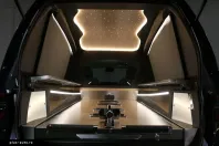 Tesla Model 3 din 2022 cu 5.637 km - oferta TES172142 - foto 17