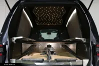 Tesla Model 3 din 2022 cu 5.637 km - oferta TES172142 - foto 18