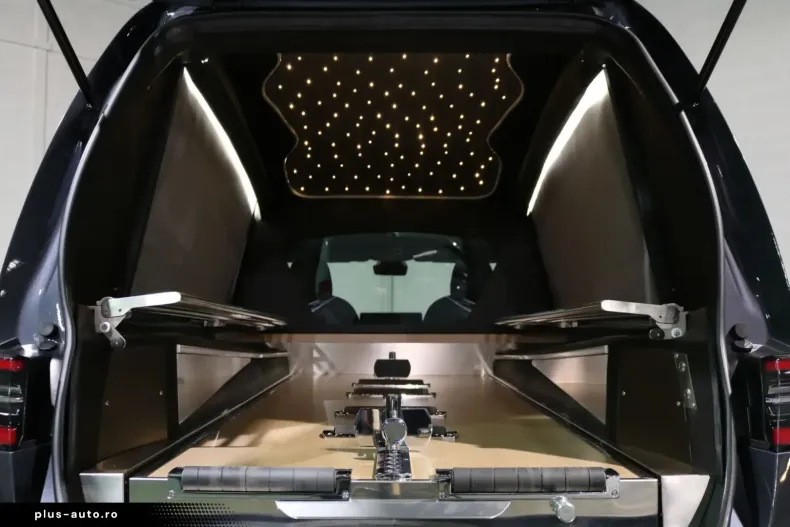 Tesla Model 3 din 2022 cu 5.637 km - oferta TES172142 - foto 18