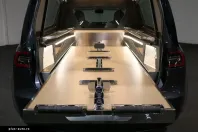 Tesla Model 3 din 2022 cu 5.637 km - oferta TES172142 - foto 19