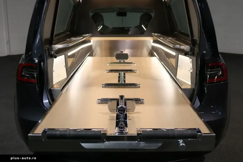 Tesla Model 3 din 2022 cu 5.637 km - oferta TES172142 - foto 19