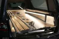 Tesla Model 3 din 2022 cu 5.637 km - oferta TES172142 - foto 20