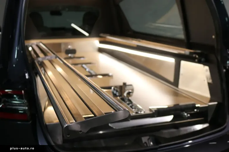 Tesla Model 3 din 2022 cu 5.637 km - oferta TES172142 - foto 20