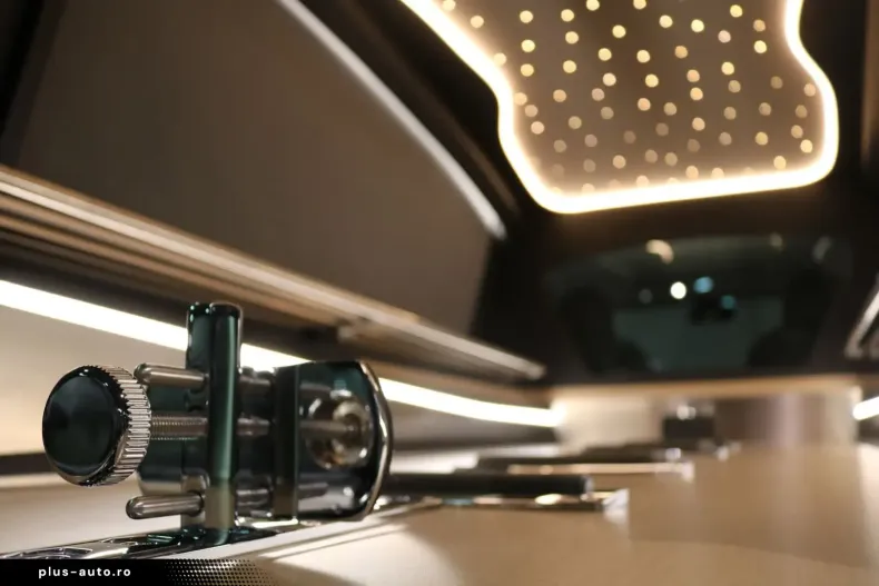 Tesla Model 3 din 2022 cu 5.637 km - oferta TES172142 - foto 22