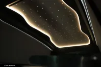 Tesla Model 3 din 2022 cu 5.637 km - oferta TES172142 - foto 23