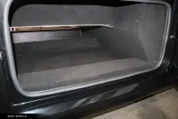 Tesla Model 3 din 2022 cu 5.637 km - oferta TES172142 - foto 24