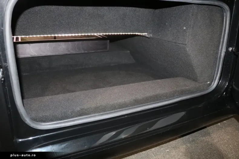 Tesla Model 3 din 2022 cu 5.637 km - oferta TES172142 - foto 24