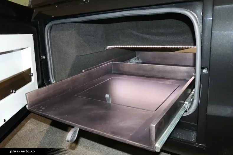 Tesla Model 3 din 2022 cu 5.637 km - oferta TES172142 - foto 25