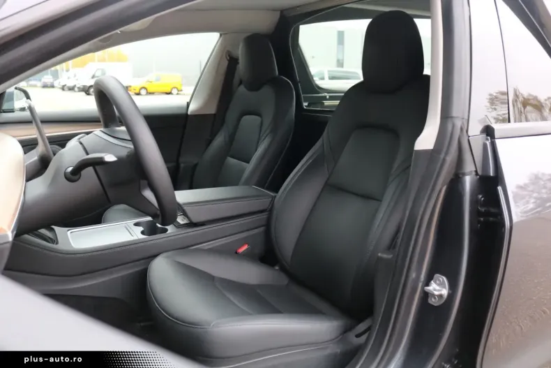 Tesla Model 3 din 2022 cu 5.637 km - oferta TES172142 - foto 26