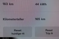 Tesla Model 3 din 2022 cu 5.637 km - oferta TES172142 - foto 31