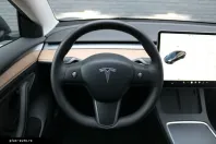 Tesla Model 3 din 2022 cu 5.637 km - oferta TES172142 - foto 32