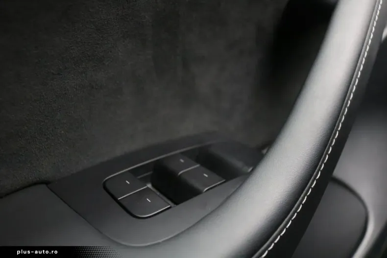 Tesla Model 3 din 2022 cu 5.637 km - oferta TES172142 - foto 33