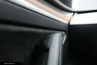 Tesla Model 3 din 2022 cu 5.637 km - oferta TES172142 - foto 34