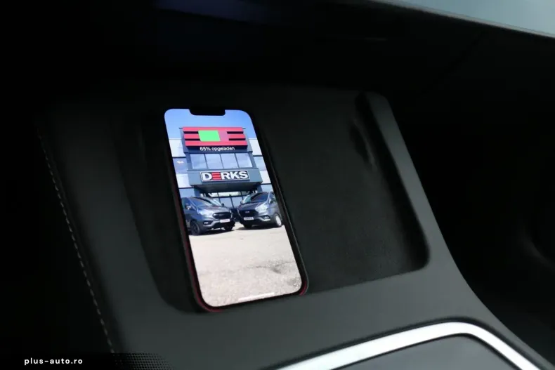 Tesla Model 3 din 2022 cu 5.637 km - oferta TES172142 - foto 35