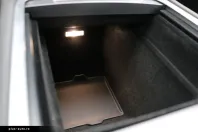 Tesla Model 3 din 2022 cu 5.637 km - oferta TES172142 - foto 37