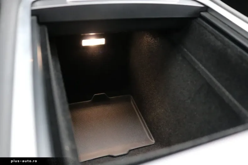 Tesla Model 3 din 2022 cu 5.637 km - oferta TES172142 - foto 37