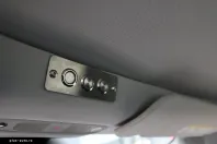 Tesla Model 3 din 2022 cu 5.637 km - oferta TES172142 - foto 38