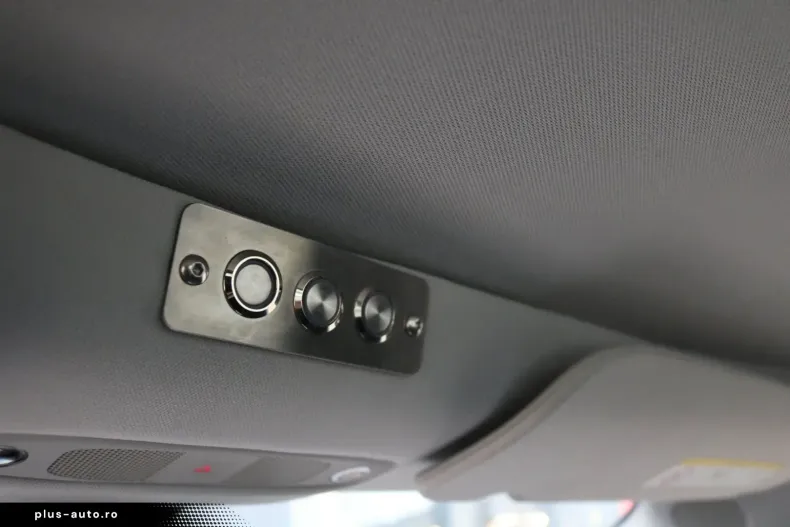 Tesla Model 3 din 2022 cu 5.637 km - oferta TES172142 - foto 38