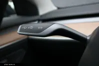 Tesla Model 3 din 2022 cu 5.637 km - oferta TES172142 - foto 39