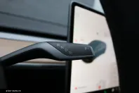 Tesla Model 3 din 2022 cu 5.637 km - oferta TES172142 - foto 40