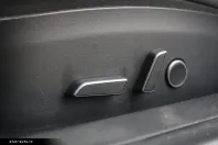 Tesla Model 3 din 2022 cu 5.637 km - oferta TES172142 - foto 41